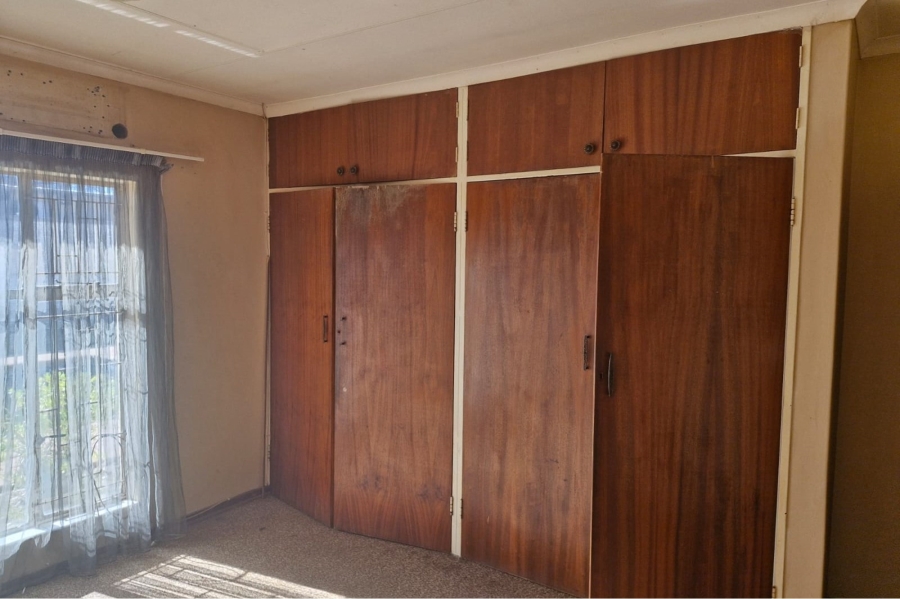 3 Bedroom Property for Sale in Wilkeville North West